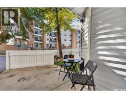 106 309 Cree Crescent, Saskatoon, SK S7K7Y3 Photo 33