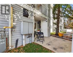 106 309 Cree Crescent, Saskatoon, SK S7K7Y3 Photo 34