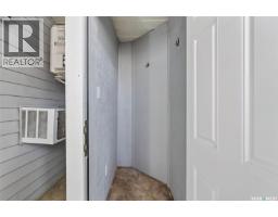 106 309 Cree Crescent, Saskatoon, SK S7K7Y3 Photo 35