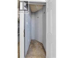 106 309 Cree Crescent, Saskatoon, SK S7K7Y3 Photo 36