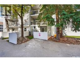 106 309 Cree Crescent, Saskatoon, SK S7K7Y3 Photo 37