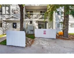 106 309 Cree Crescent, Saskatoon, SK S7K7Y3 Photo 38