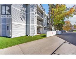 106 309 Cree Crescent, Saskatoon, SK S7K7Y3 Photo 39