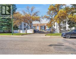 106 309 Cree Crescent, Saskatoon, SK S7K7Y3 Photo 40