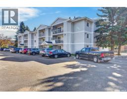106 309 Cree Crescent, Saskatoon, SK S7K7Y3 Photo 41