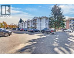 106 309 Cree Crescent, Saskatoon, SK S7K7Y3 Photo 42