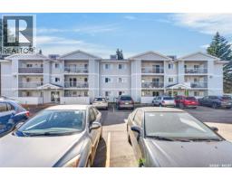 106 309 Cree Crescent, Saskatoon, SK S7K7Y3 Photo 43