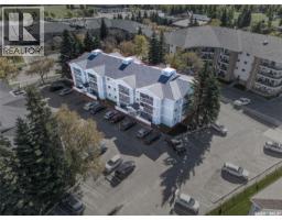 106 309 Cree Crescent, Saskatoon, SK S7K7Y3 Photo 44