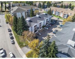 106 309 Cree Crescent, Saskatoon, SK S7K7Y3 Photo 45
