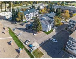 106 309 Cree Crescent, Saskatoon, SK S7K7Y3 Photo 46