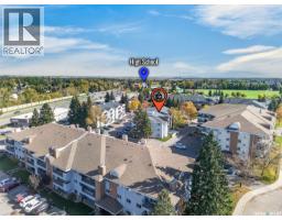 106 309 Cree Crescent, Saskatoon, SK S7K7Y3 Photo 47