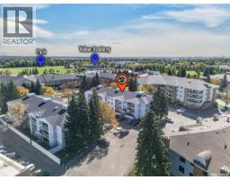 106 309 Cree Crescent, Saskatoon, SK S7K7Y3 Photo 48