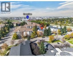 106 309 Cree Crescent, Saskatoon, SK S7K7Y3 Photo 49