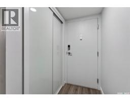 106 309 Cree Crescent, Saskatoon, SK S7K7Y3 Photo 8