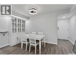 106 309 Cree Crescent, Saskatoon, SK S7K7Y3 Photo 9