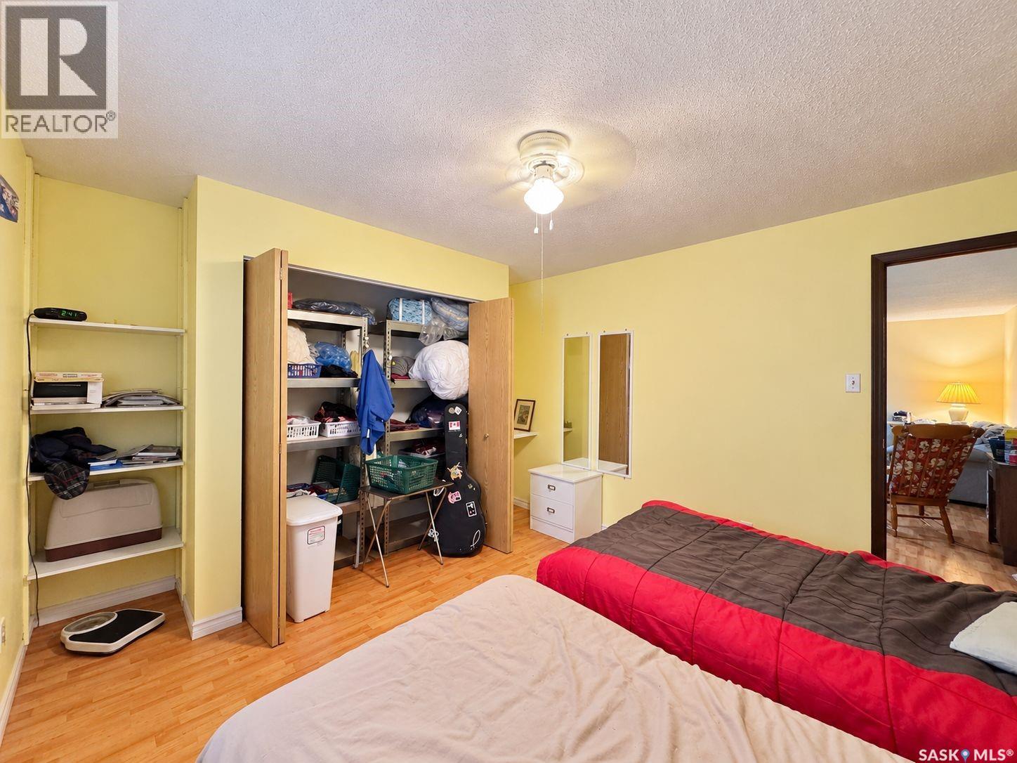 205 Main STREET - 10