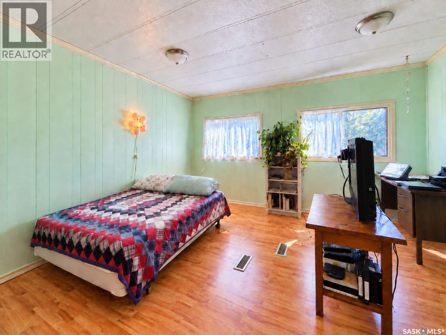 205 Main STREET, Gerald — photo 11