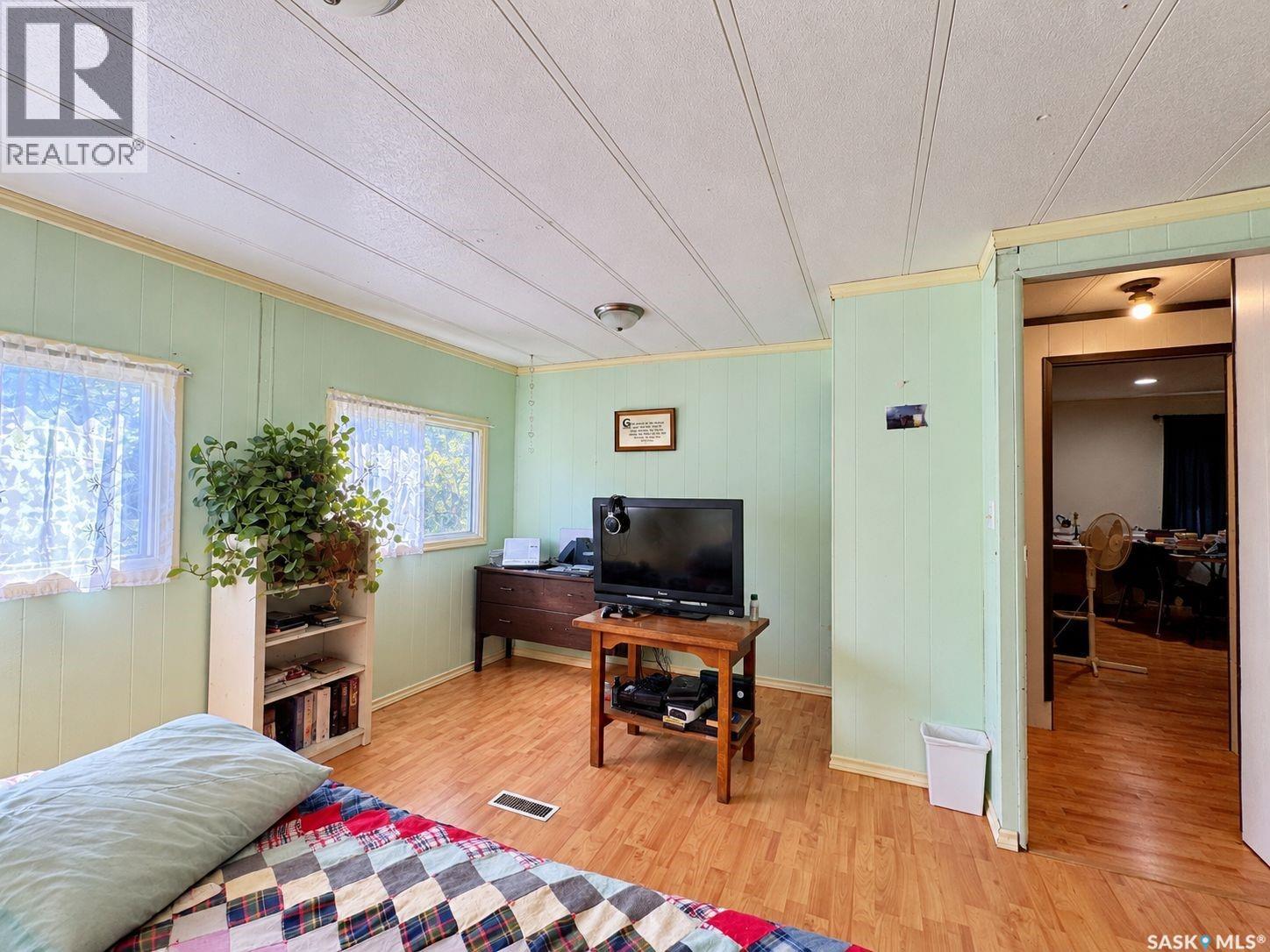 205 Main STREET, Gerald — photo 12