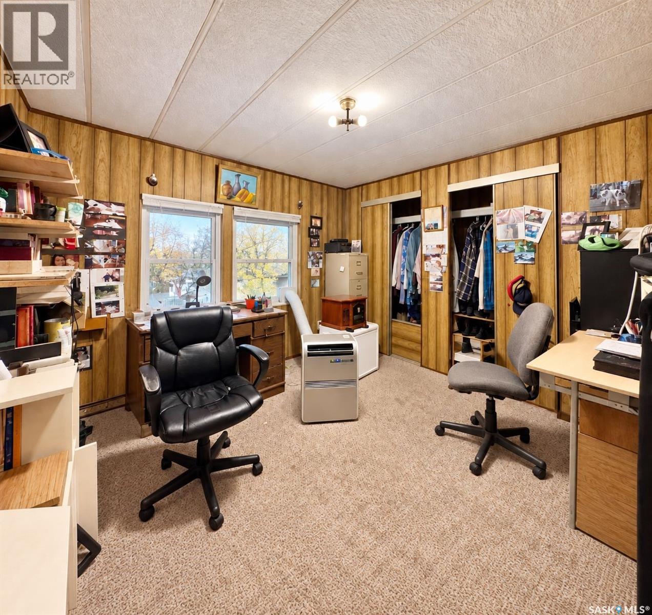 205 Main STREET, Gerald — photo 14
