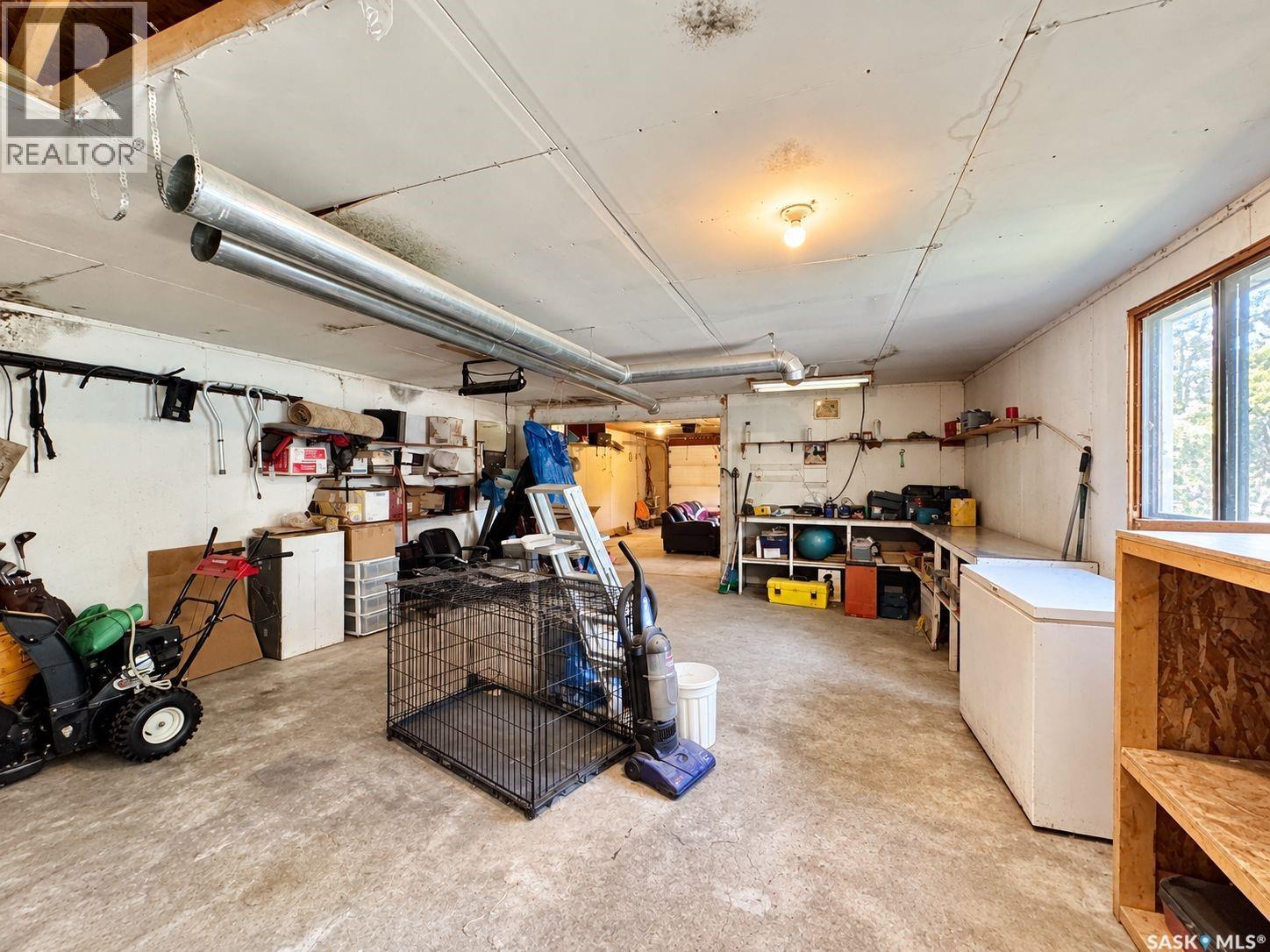 205 Main STREET, Gerald — photo 17