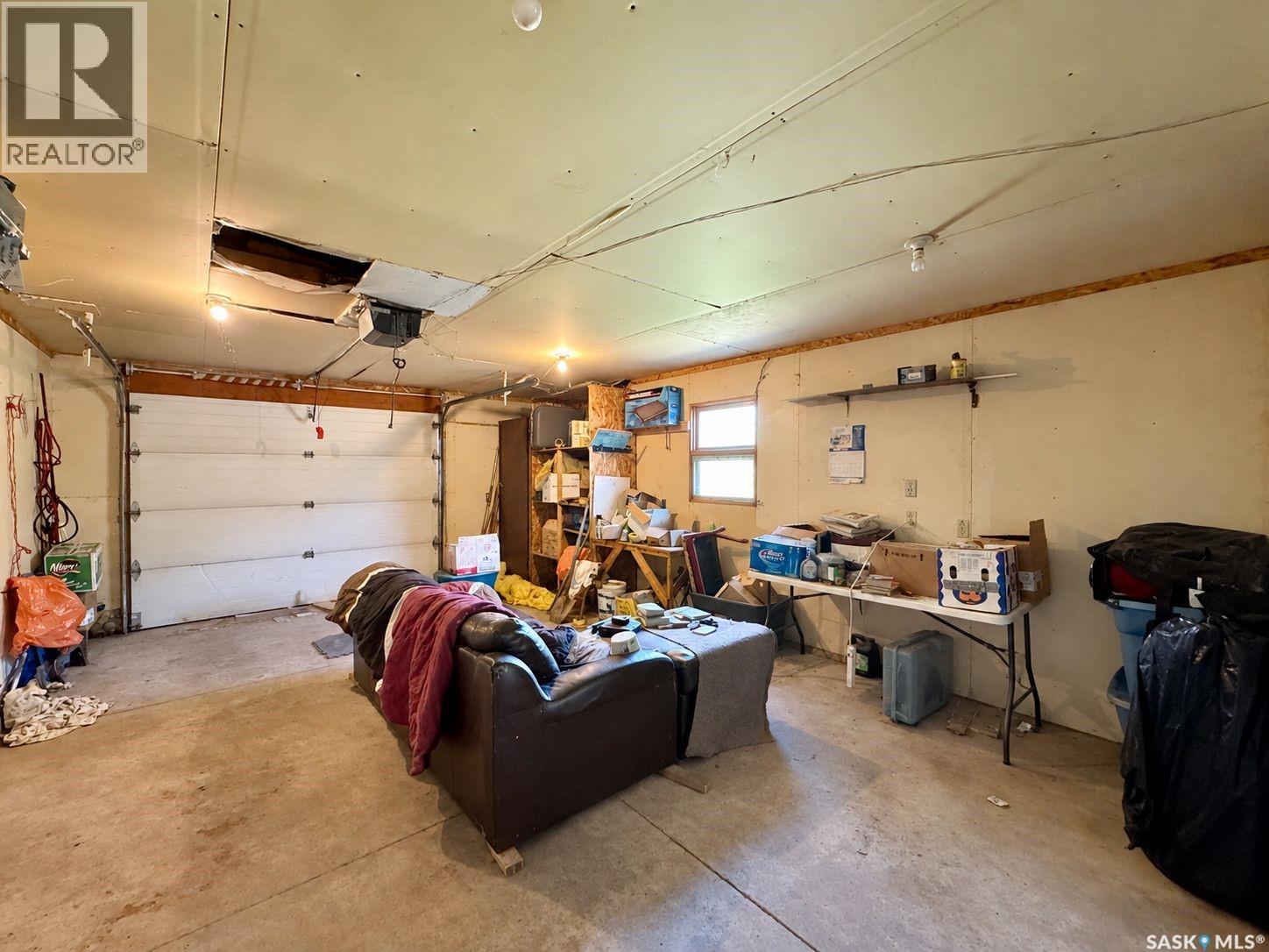 205 Main STREET, Gerald — photo 18