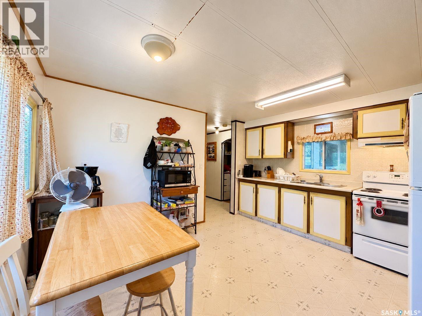 205 Main STREET, Gerald — photo 5