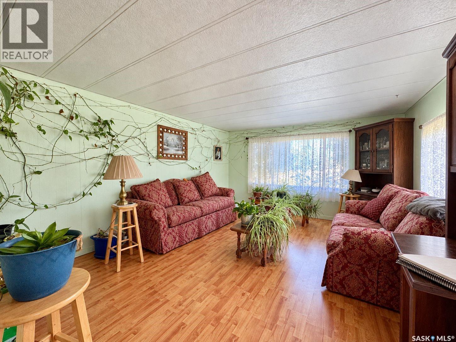 205 Main STREET, Gerald — photo 7