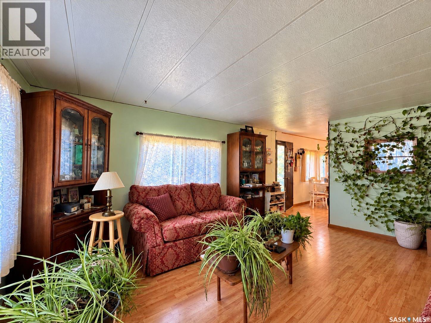 205 Main STREET, Gerald — photo 8