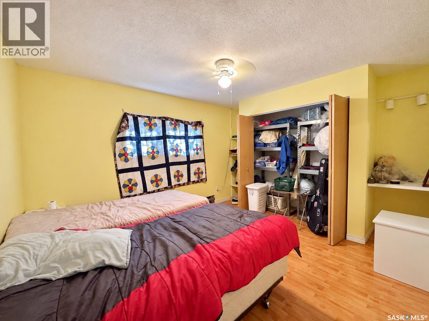205 Main STREET - 9