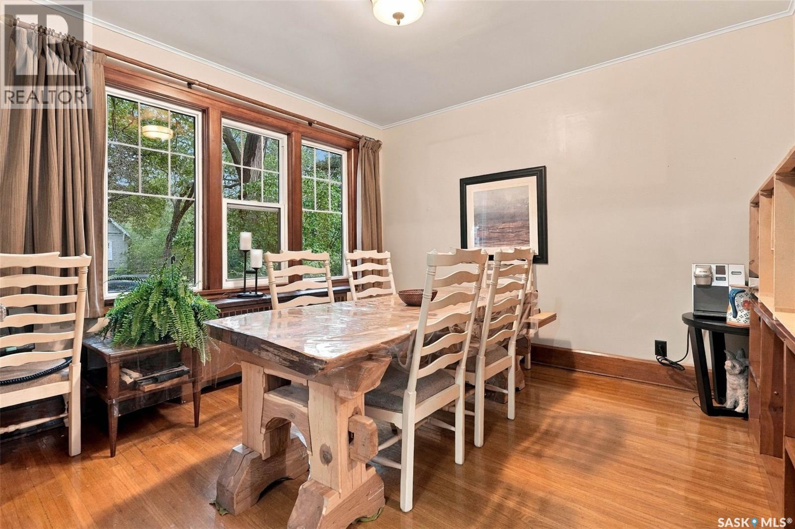 131 Connaught CRESCENT, Regina — photo 11