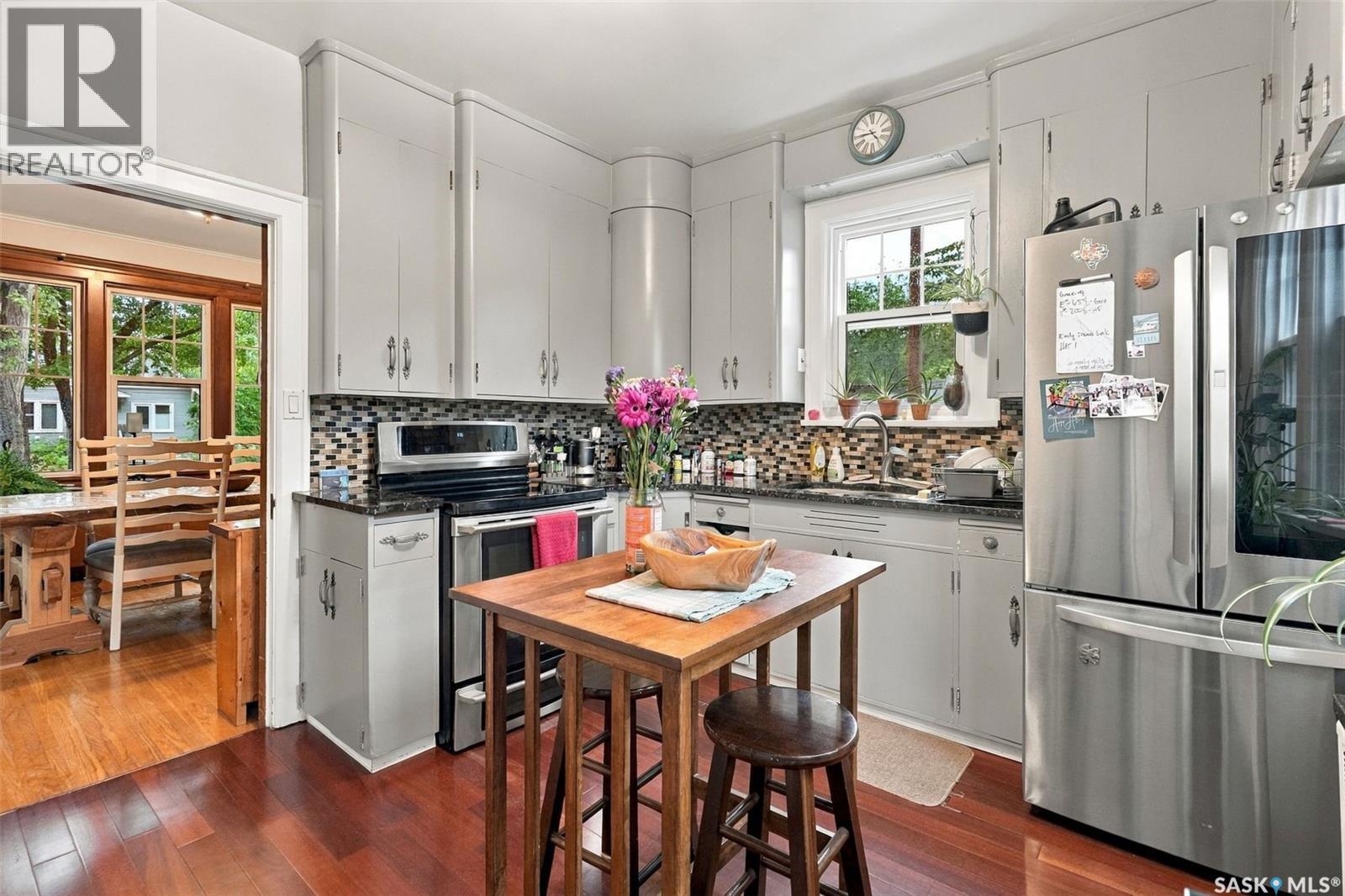 131 Connaught CRESCENT - 14