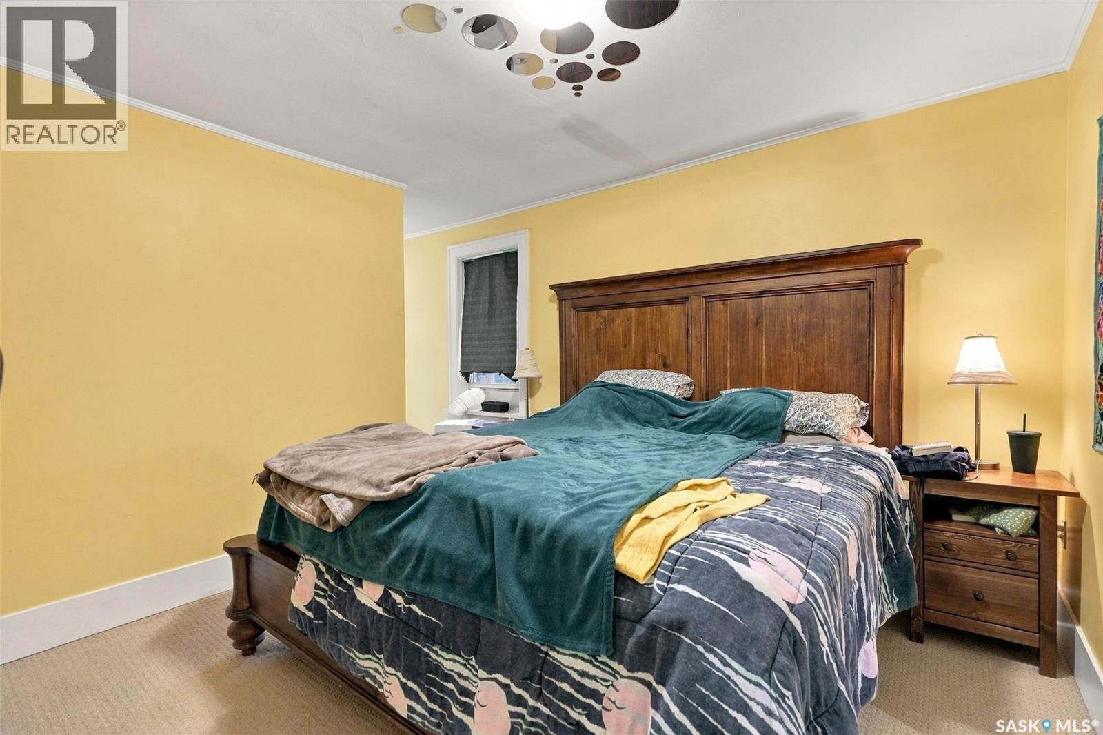 131 Connaught CRESCENT - 20