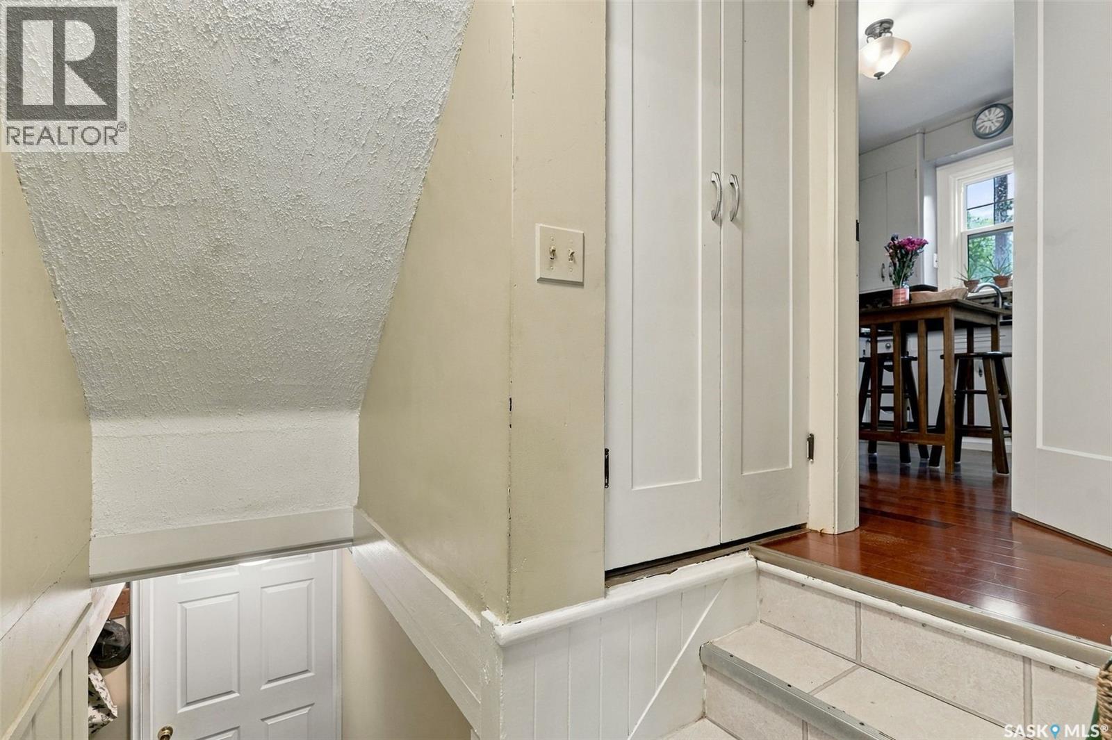 131 Connaught CRESCENT, Regina — photo 27