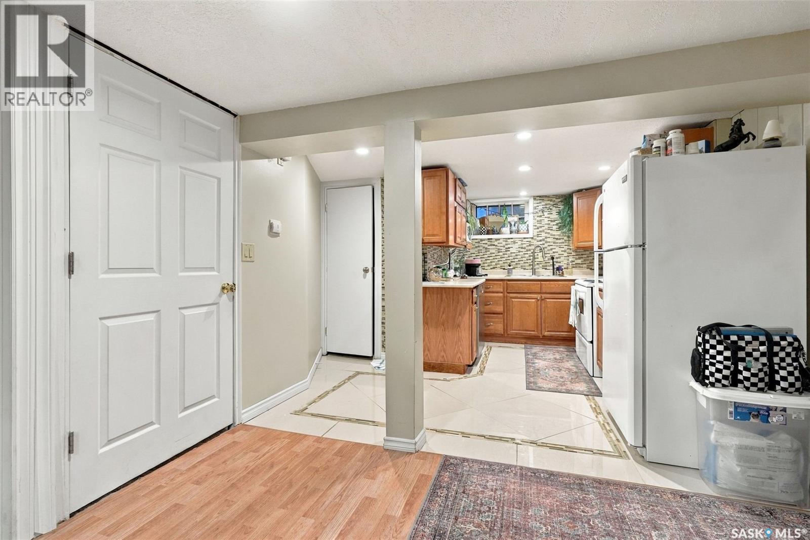 131 Connaught CRESCENT, Regina — photo 30