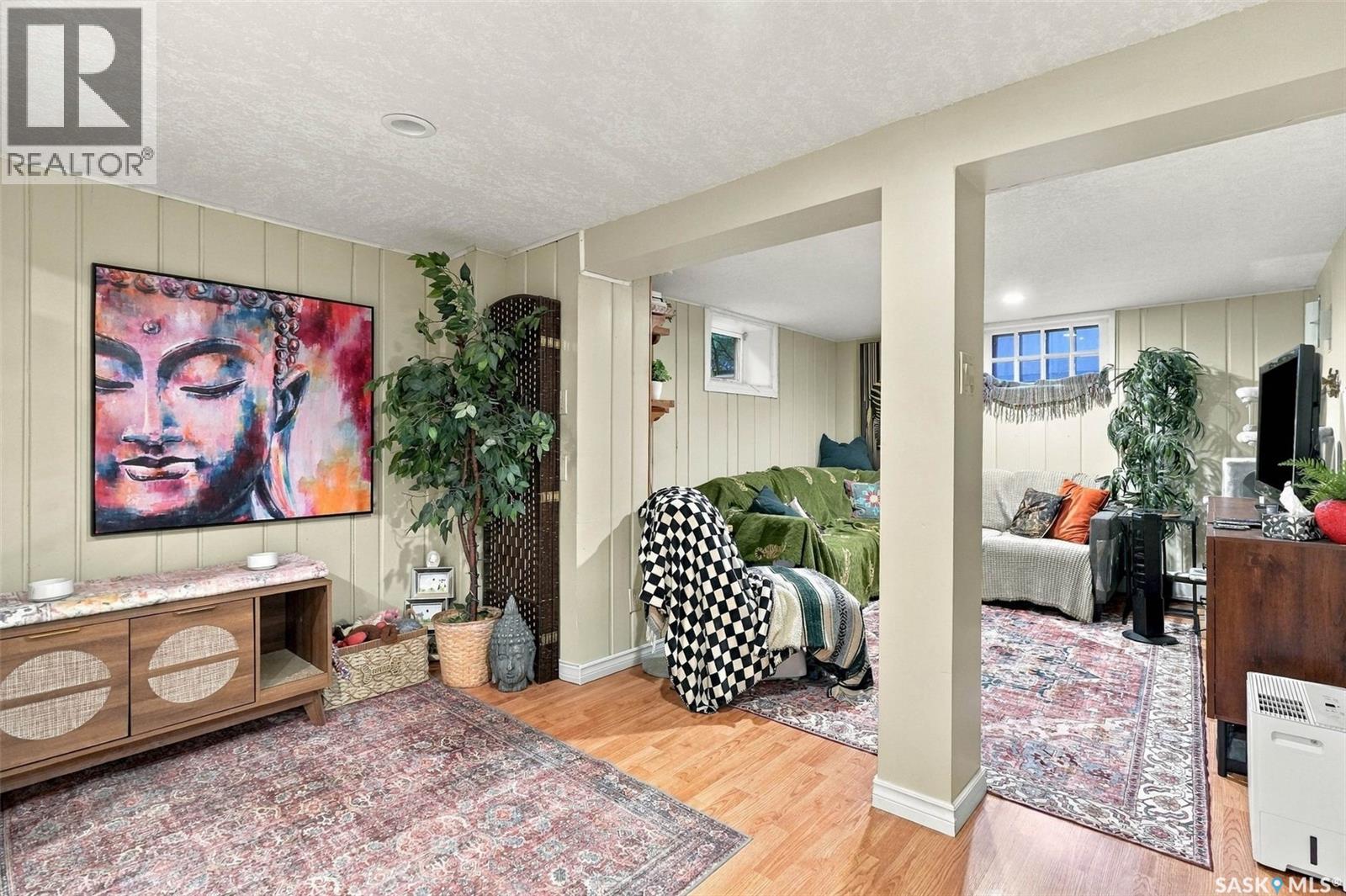 131 Connaught CRESCENT - 36