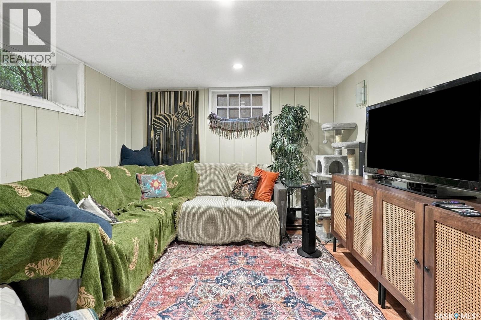 131 Connaught CRESCENT - 38