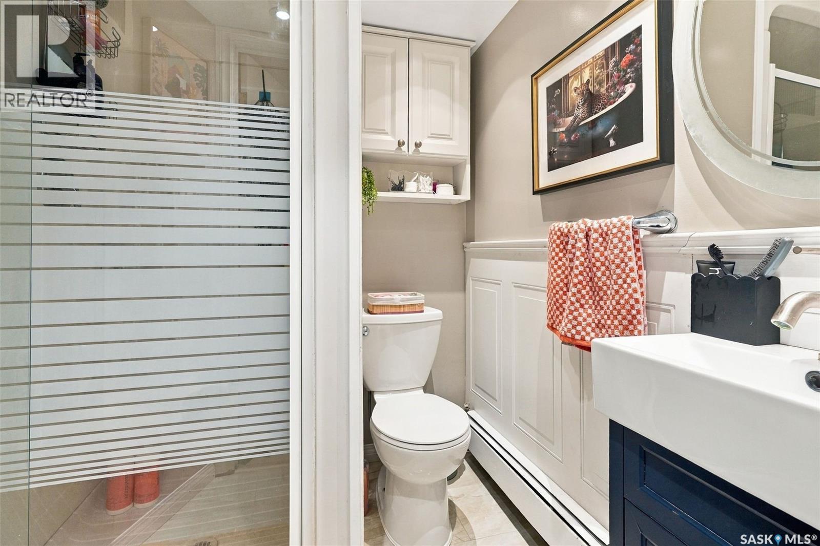 131 Connaught CRESCENT - 41