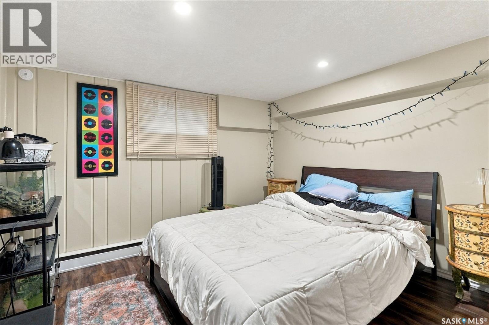 131 Connaught CRESCENT - Image 42