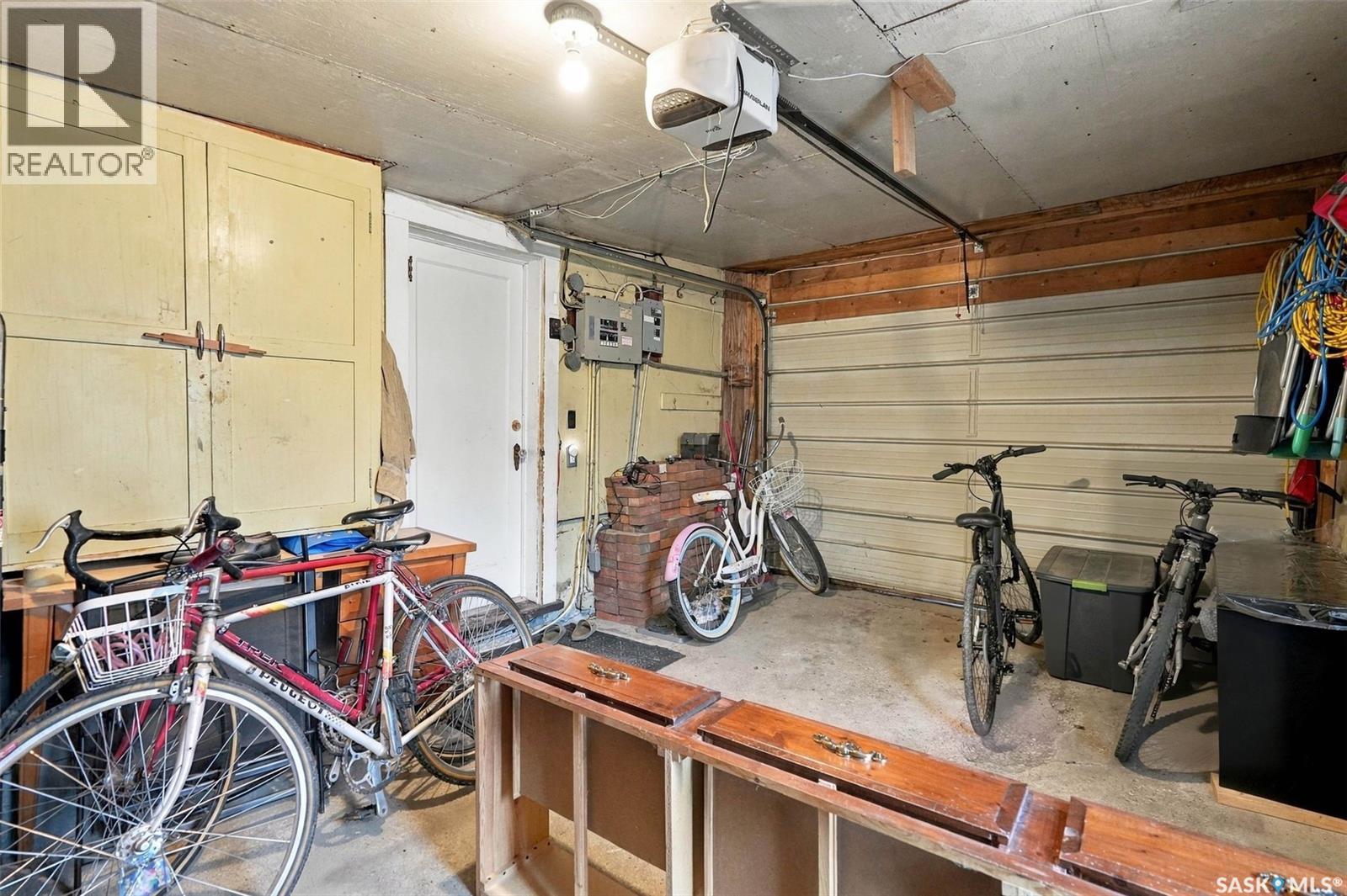 131 Connaught CRESCENT - 44