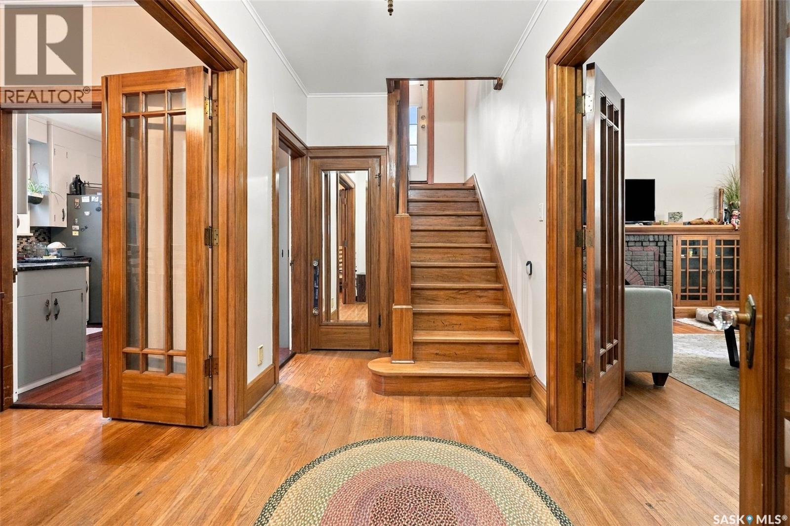 131 Connaught CRESCENT - 5