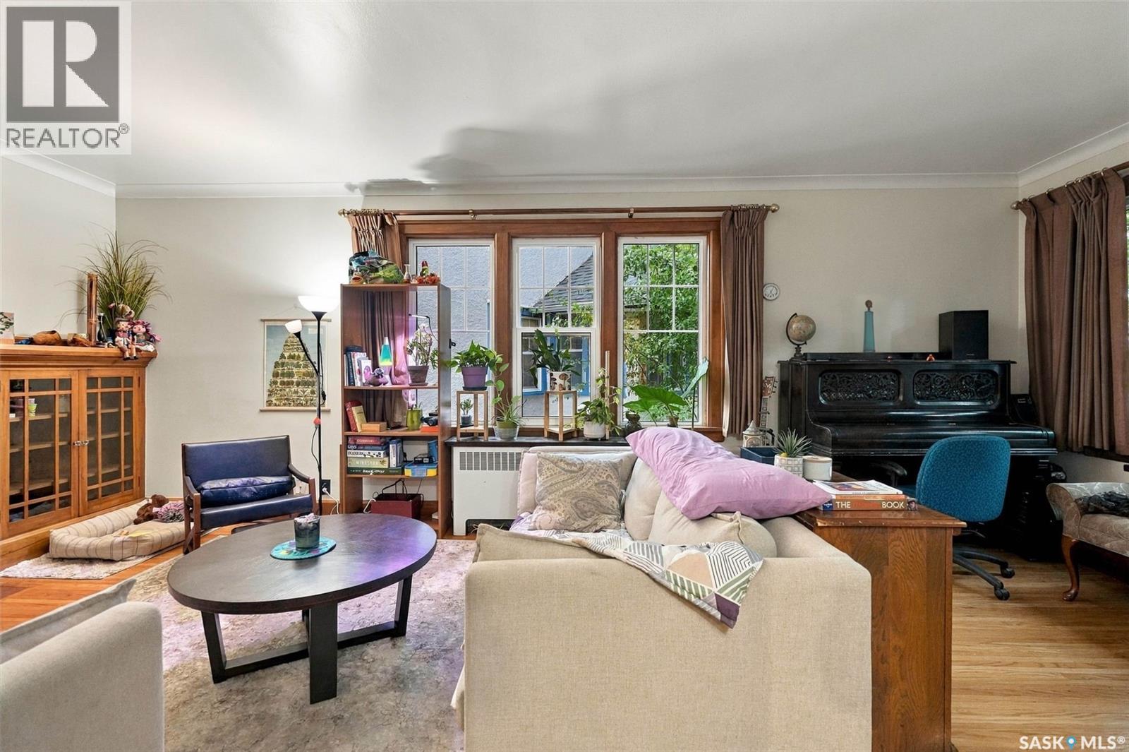 131 Connaught CRESCENT - 6