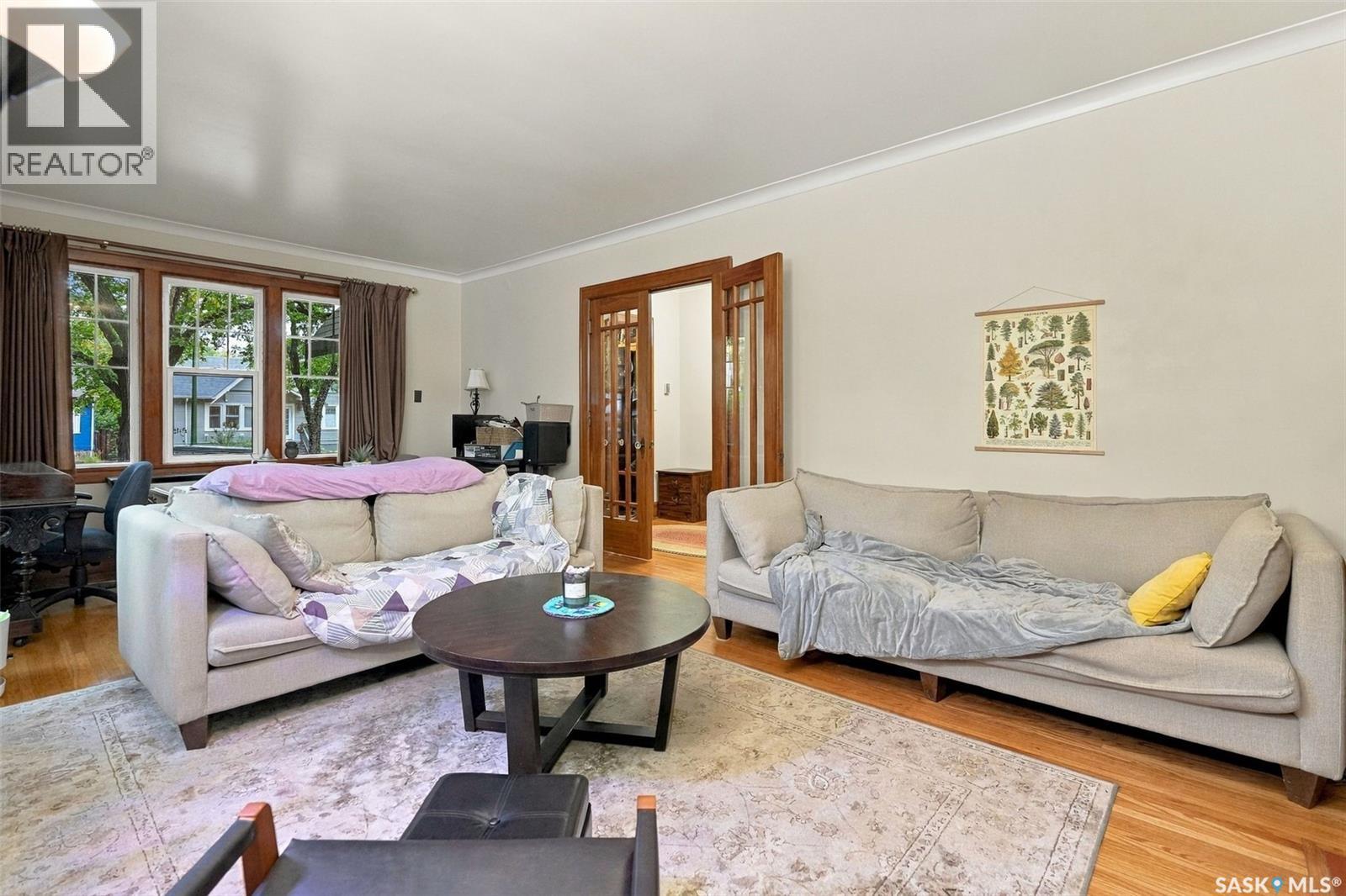 131 Connaught CRESCENT - 9