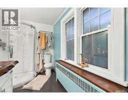 131 Connaught Crescent, Regina, SK S4T6M8 Photo 22