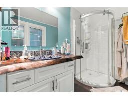 131 Connaught Crescent, Regina, SK S4T6M8 Photo 23