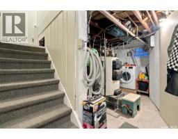 131 Connaught Crescent, Regina, SK S4T6M8 Photo 28