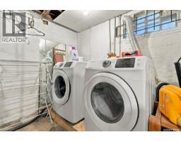131 Connaught Crescent, Regina, SK S4T6M8 Photo 29