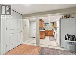131 Connaught Crescent, Regina, SK S4T6M8 Photo 30