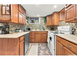 131 Connaught Crescent, Regina, SK S4T6M8 Photo 32
