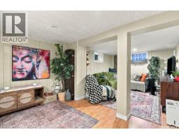 131 Connaught Crescent, Regina, SK S4T6M8 Photo 36