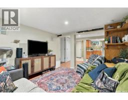 131 Connaught Crescent, Regina, SK S4T6M8 Photo 39